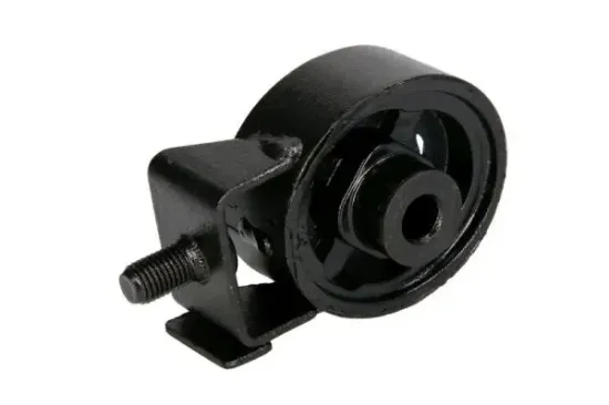 Lagerung, Motor getriebeseitig YAMATO I55022YMT Bild Lagerung, Motor getriebeseitig YAMATO I55022YMT