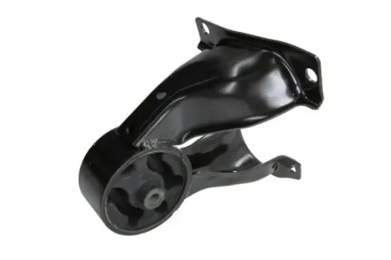 Halter, Motoraufhängung hinten YAMATO I55031YMT Bild Halter, Motoraufhängung hinten YAMATO I55031YMT