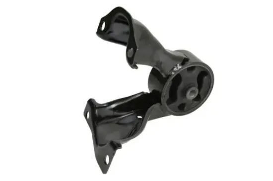 Halter, Motoraufhängung hinten YAMATO I55031YMT Bild Halter, Motoraufhängung hinten YAMATO I55031YMT