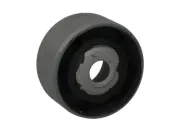 Lagerung, Differential Hinterachse YAMATO I55040YMT