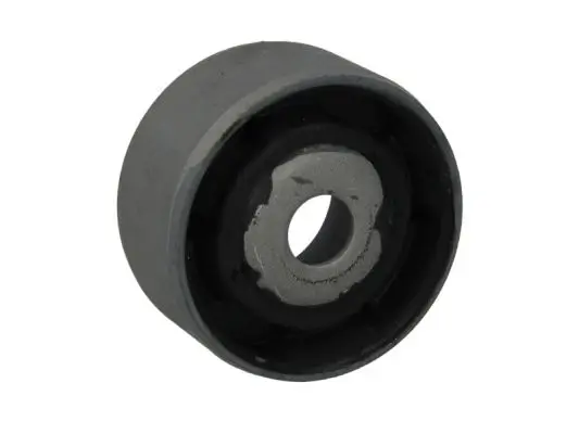 Lagerung, Differential Hinterachse YAMATO I55040YMT Bild Lagerung, Differential Hinterachse YAMATO I55040YMT