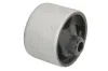 Lagerung, Motor hinten YAMATO I55042YMT