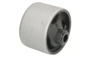 Lagerung, Motor hinten YAMATO I55042YMT