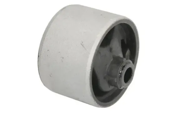 Lagerung, Motor hinten YAMATO I55042YMT Bild Lagerung, Motor hinten YAMATO I55042YMT