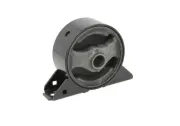 Lagerung, Motor vorne YAMATO I55044YMT