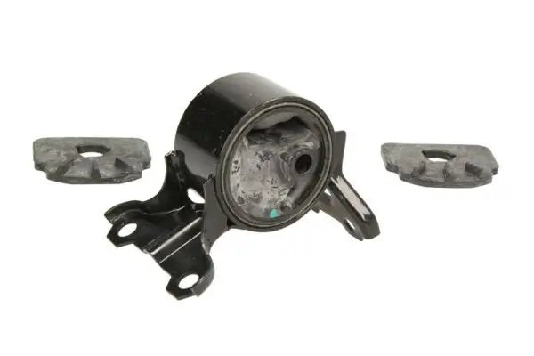 Lagerung, Motor unten YAMATO I55046YMT