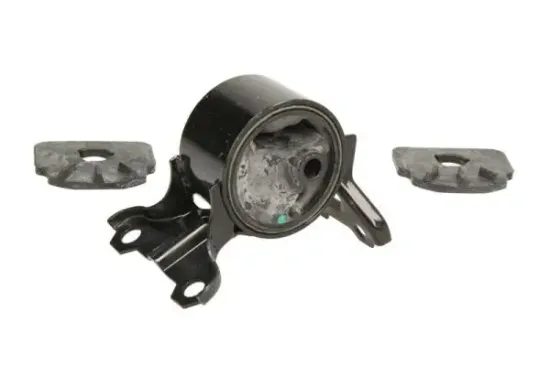 Lagerung, Motor unten YAMATO I55046YMT Bild Lagerung, Motor unten YAMATO I55046YMT