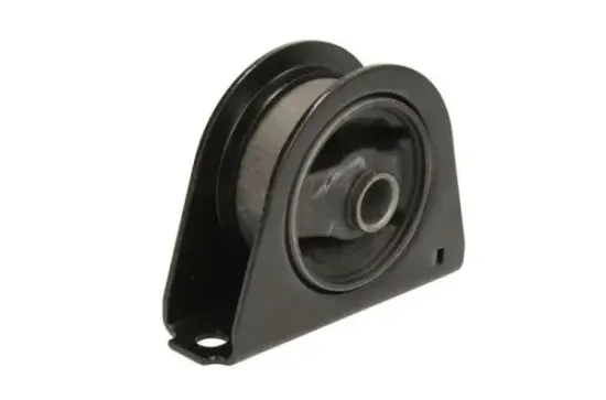 Lagerung, Motor vorne links YAMATO I55049YMT Bild Lagerung, Motor vorne links YAMATO I55049YMT