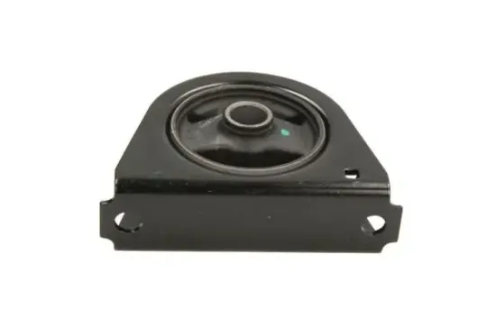 Lagerung, Motor vorne links YAMATO I55049YMT Bild Lagerung, Motor vorne links YAMATO I55049YMT