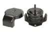 Lagerung, Motor vorne YAMATO I55051YMT Bild Lagerung, Motor vorne YAMATO I55051YMT