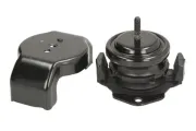 Lagerung, Motor vorne YAMATO I55051YMT