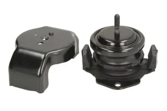 Lagerung, Motor vorne YAMATO I55051YMT Bild Lagerung, Motor vorne YAMATO I55051YMT