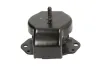 Lagerung, Motor vorne YAMATO I55051YMT Bild Lagerung, Motor vorne YAMATO I55051YMT