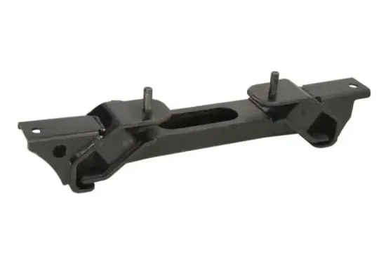 Lagerung, Motor hinten YAMATO I55052YMT Bild Lagerung, Motor hinten YAMATO I55052YMT