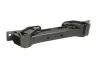 Lagerung, Motor hinten YAMATO I55052YMT Bild Lagerung, Motor hinten YAMATO I55052YMT