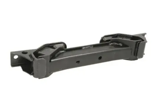 Lagerung, Motor hinten YAMATO I55052YMT Bild Lagerung, Motor hinten YAMATO I55052YMT