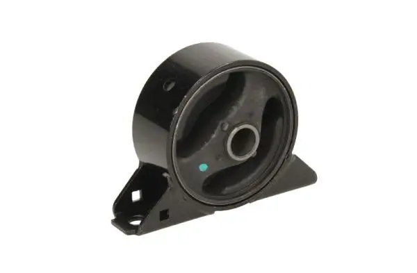 Lagerung, Motor vorne YAMATO I55053YMT
