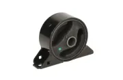 Lagerung, Motor vorne YAMATO I55053YMT