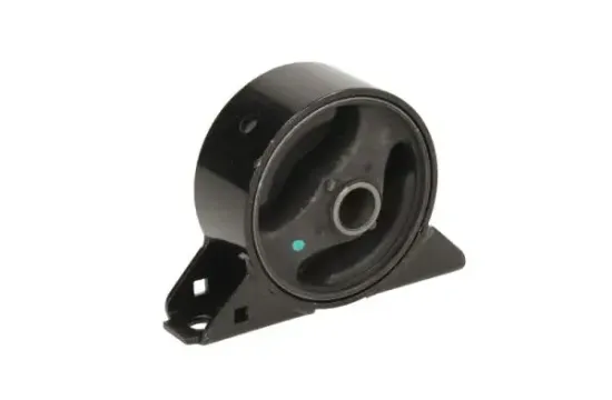 Lagerung, Motor vorne YAMATO I55053YMT Bild Lagerung, Motor vorne YAMATO I55053YMT