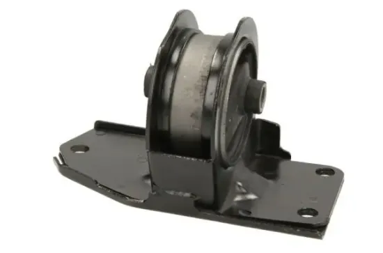Lagerung, Motor hinten YAMATO I55061YMT Bild Lagerung, Motor hinten YAMATO I55061YMT