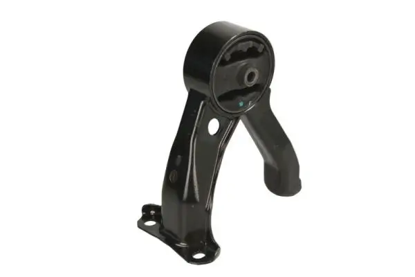 Lagerung, Motor hinten YAMATO I55068YMT