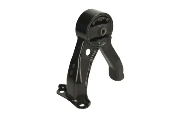 Lagerung, Motor hinten YAMATO I55068YMT Bild Lagerung, Motor hinten YAMATO I55068YMT