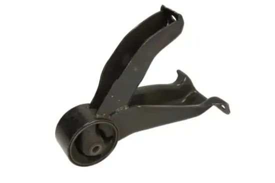 Lagerung, Motor hinten YAMATO I55068YMT Bild Lagerung, Motor hinten YAMATO I55068YMT