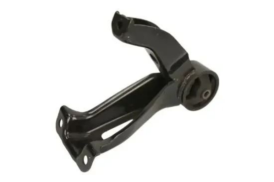 Lagerung, Motor hinten YAMATO I55068YMT Bild Lagerung, Motor hinten YAMATO I55068YMT