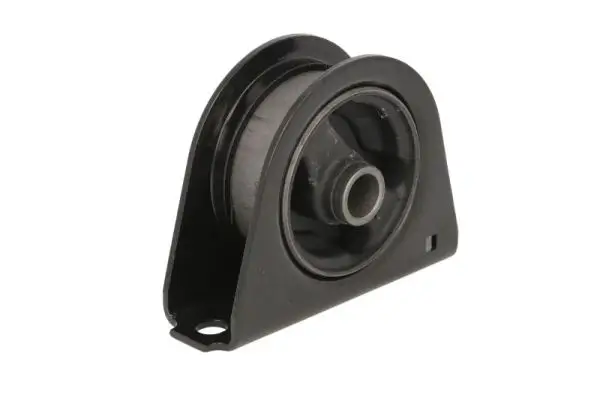 Lagerung, Motor vorne YAMATO I55070YMT