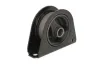 Lagerung, Motor vorne YAMATO I55070YMT