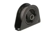 Lagerung, Motor vorne YAMATO I55070YMT