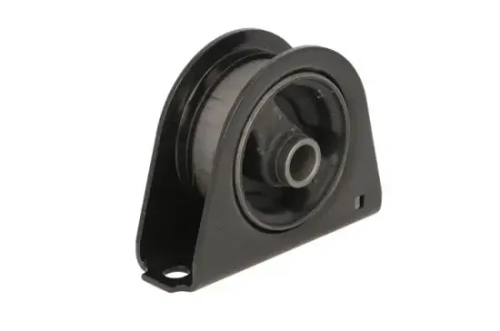 Lagerung, Motor vorne YAMATO I55070YMT Bild Lagerung, Motor vorne YAMATO I55070YMT