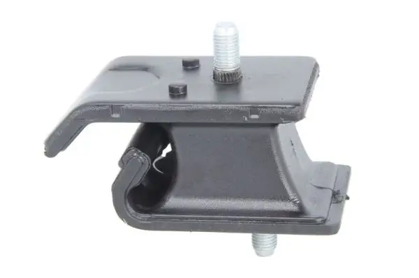 Lagerung, Motor vorne YAMATO I55073YMT