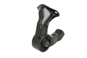 Lagerung, Motor hinten YAMATO I55077YMT