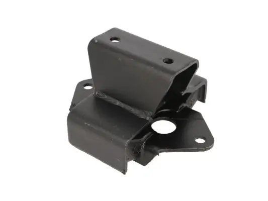Lagerung, Motor hinten YAMATO I55082YMT