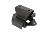Lagerung, Motor hinten YAMATO I55082YMT
