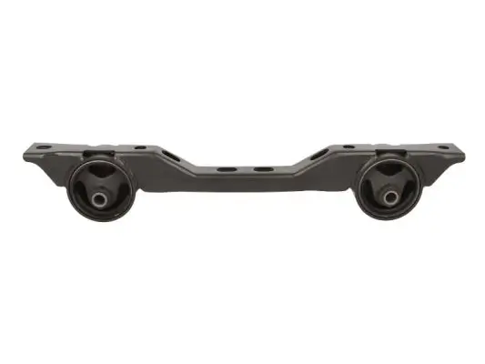 Lagerung, Motor hinten YAMATO I55083YMT