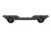 Lagerung, Motor hinten YAMATO I55083YMT
