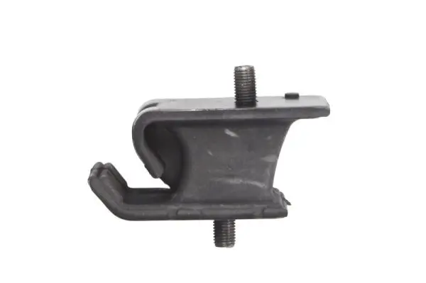 Lagerung, Motor vorne YAMATO I55084YMT