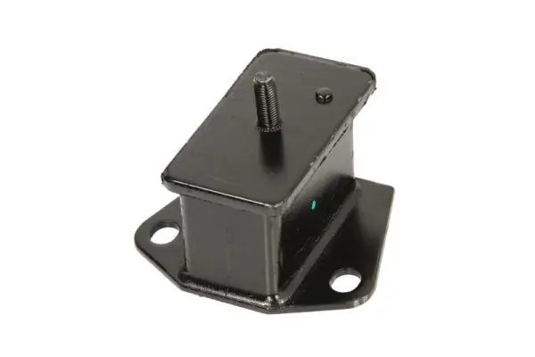 Lagerung, Motor vorne YAMATO I55087YMT