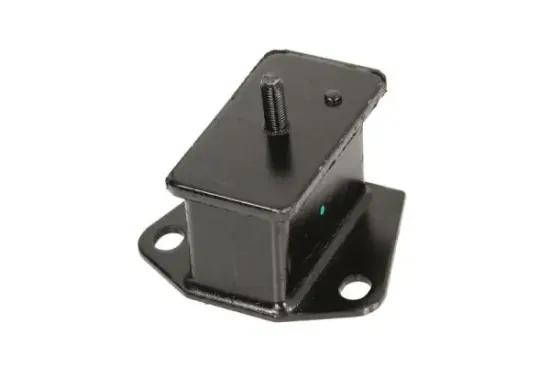 Lagerung, Motor vorne YAMATO I55087YMT Bild Lagerung, Motor vorne YAMATO I55087YMT