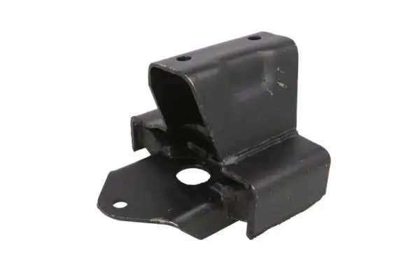 Lagerung, Motor hinten YAMATO I55088YMT