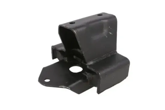 Lagerung, Motor hinten YAMATO I55088YMT Bild Lagerung, Motor hinten YAMATO I55088YMT