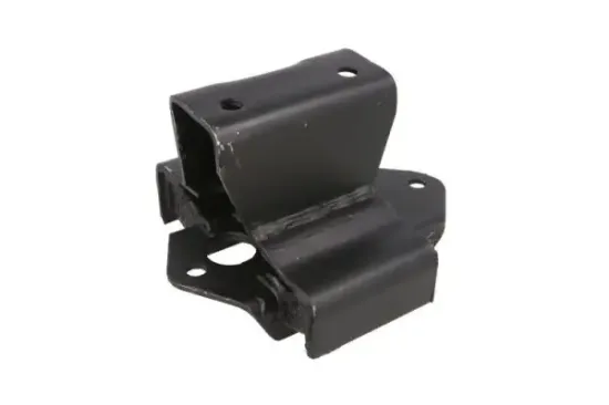 Lagerung, Motor hinten YAMATO I55088YMT Bild Lagerung, Motor hinten YAMATO I55088YMT