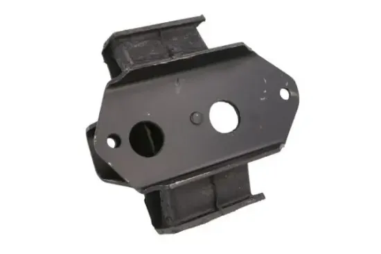 Lagerung, Motor hinten YAMATO I55088YMT Bild Lagerung, Motor hinten YAMATO I55088YMT