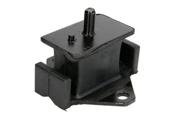 Lagerung, Motor vorne YAMATO I55089YMT
