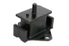Lagerung, Motor vorne YAMATO I55089YMT Bild Lagerung, Motor vorne YAMATO I55089YMT