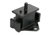 Lagerung, Motor vorne YAMATO I55089YMT