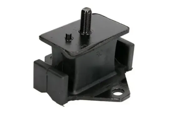 Lagerung, Motor vorne YAMATO I55089YMT Bild Lagerung, Motor vorne YAMATO I55089YMT