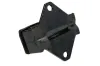 Lagerung, Motor vorne YAMATO I55089YMT Bild Lagerung, Motor vorne YAMATO I55089YMT